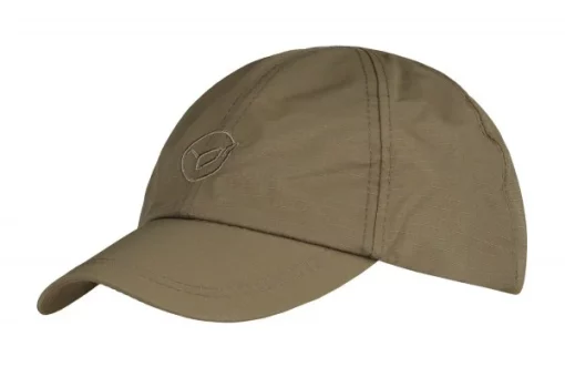 Korda Kool Waterproof Olive Cap