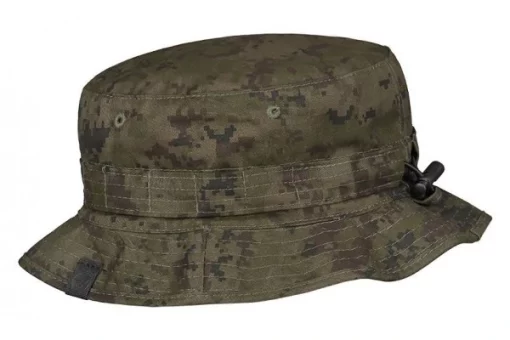 Korda Boonie Hat Digi Kamo