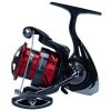 Daiwa 23 Ninja LT Reels