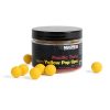 CC Moore Pacific Tuna Yellow 13-14mm Pop Up