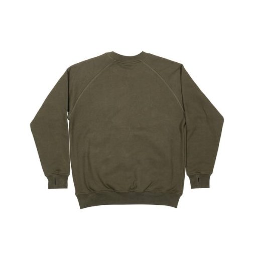 Nash Scope HD Jumper - Image 2