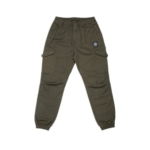 Nash Scope HD Combat Trousers