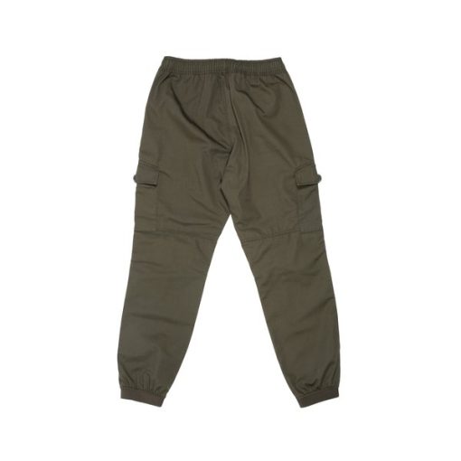 Nash Scope HD Combat Trousers - Image 2