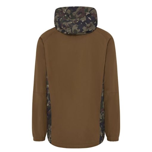 Trakker TechPro Half Zip Hoody - Image 2