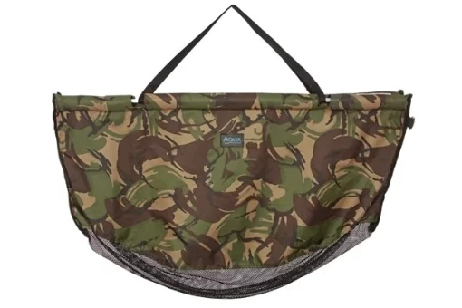 Aqua Camo Buoyant Weigh Sling