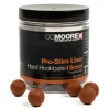 CC Moore Pro-Stim Liver Hard Hookbaits