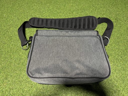 1x Shimano Yasei Street Bag (EX SAMPLE)  PRE LOVED - Image 4