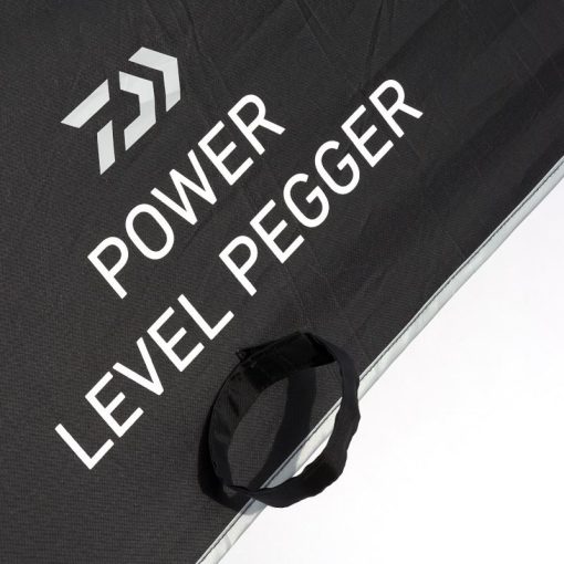 Daiwa Power Level Pegger Umbrella - Image 5