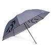 Daiwa Power Round 50" Umbrella