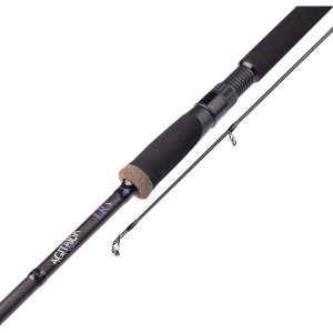 Wychwood Agitator LR-S Rod - Image 2