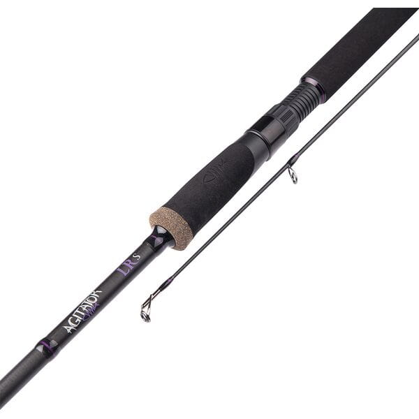 Wychwood Agitator LR-S Rod - Image 2