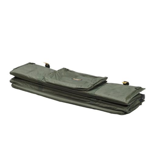 Prologic Element Com-Pact Sling Mat - Image 3