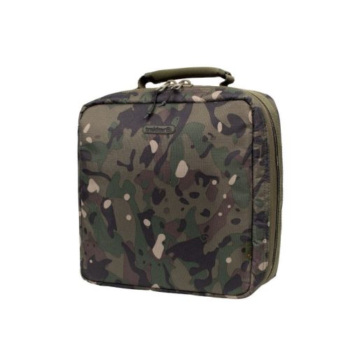 Trakker NXC Camo Deluxe Food Set - Image 3