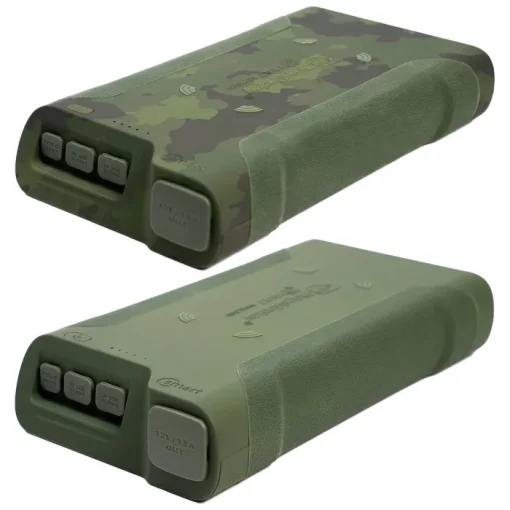 Ridgemonkey Vault C-Smart Wireless 77850mAh