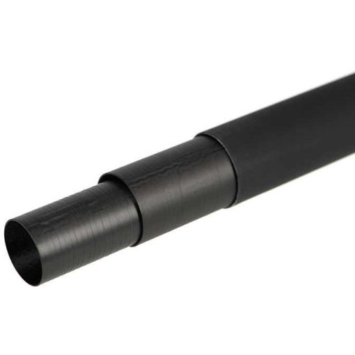 Matrix Aquos Ultra Power Landing Net Handle - Image 4