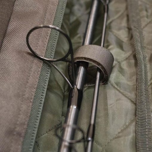 ESP Quickdraw Rod Sleeve - Image 2