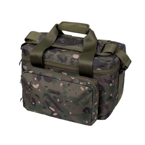 Trakker NXC Camo Chilla Bag - Image 2