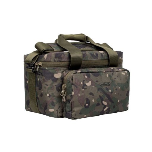 Trakker NXC Camo Chilla Bag - Image 4