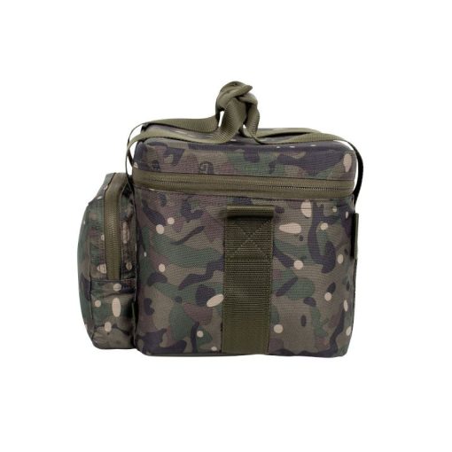 Trakker NXC Camo Chilla Bag - Image 5