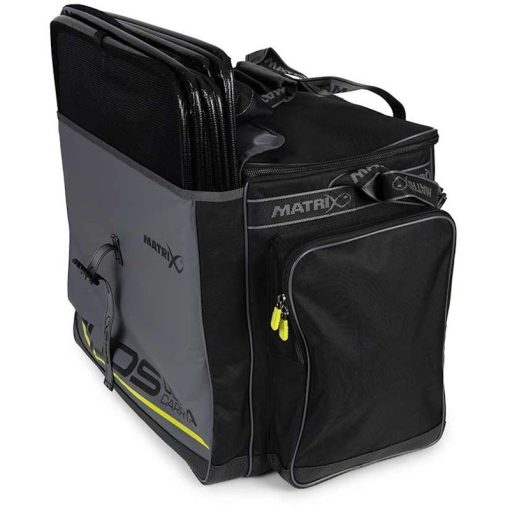 Matrix Aqous Ultra Carryall - Image 2