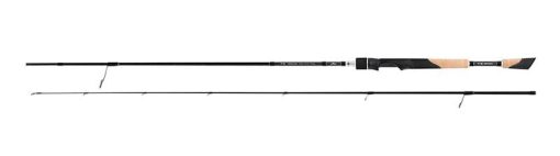 Fox Rage TR Finesse Game 210cm 3-14g Spinning Rod