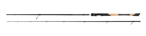 Fox Rage TR Special Shad 240cm 10-35g Spin Rod