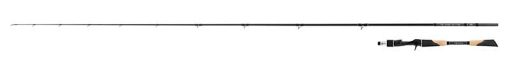 Fox Rage TR Multi Power 215cm 15-60g Spin Rod