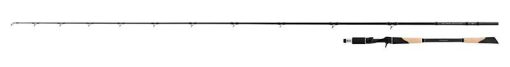 Fox Rage TR Power Swim 240cm 200g+ Casting Rod