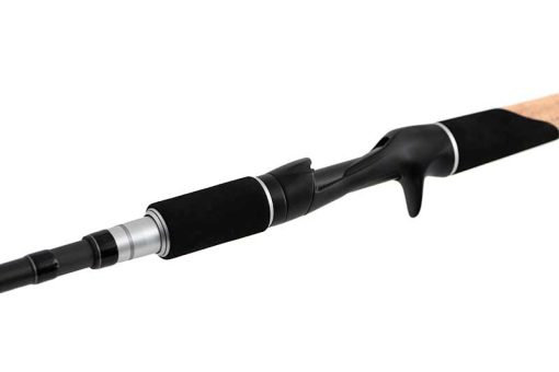 Fox Rage TR Power Swim 240cm 200g+ Casting Rod - Image 2