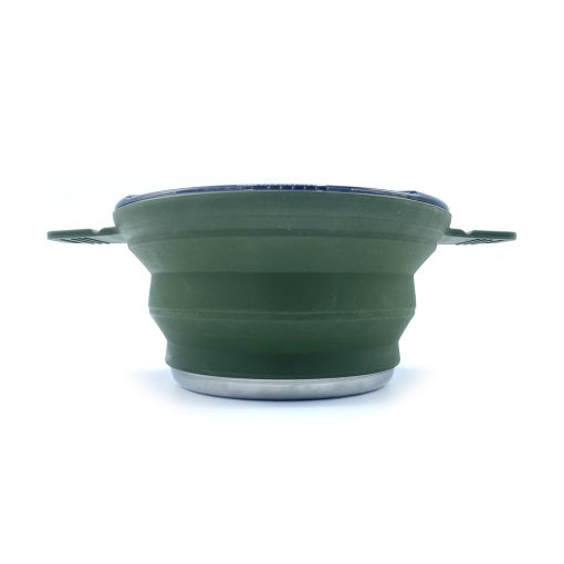 Wolf EZYSTOW Cook Pot 2.5L - Image 3