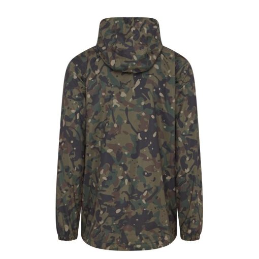 Trakker TechPro Camo Smock - Image 2