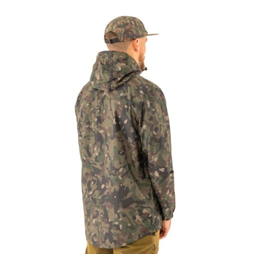 Trakker TechPro Camo Smock - Image 7