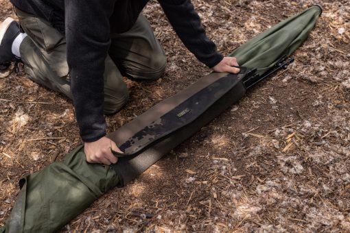 Korda Compac Brolly Wrap - Image 7