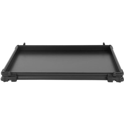 Preston Absolute Mag Lok 26mm Shallow Tray Unit • NEXT DAY DELIVERY • TT