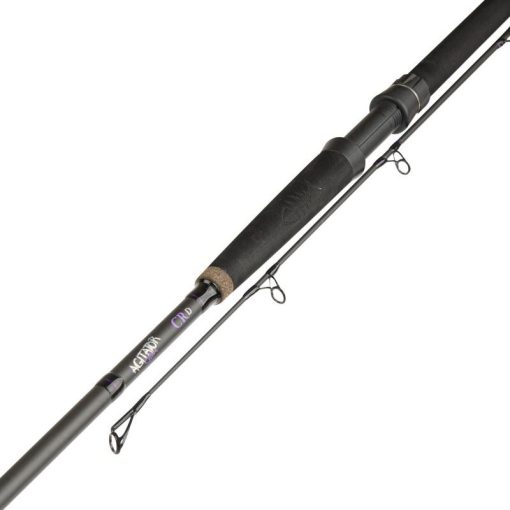 Wychwood Agitator CR-D Catfish Rod