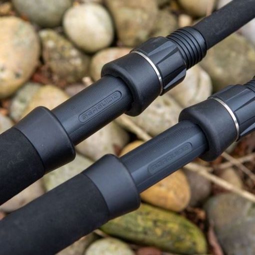 Wychwood Agitator CR-D Catfish Rod - Image 2