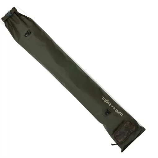 Shimano Trench Floatation Recovery Sling - Image 2