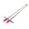 JAG Super Compact Distance Sticks