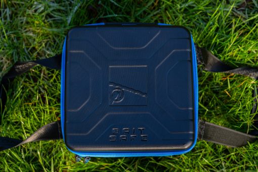 Preston Hardcase Bait Safe - Image 7