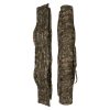 Fox Camolite 6 Rod Hardcase