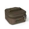 Fox Voyager Hookbait Case