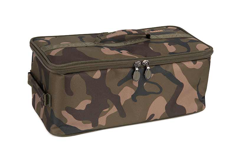 Fox Camolite Brew Kit Bag - Image 5