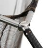 Fox Horizon X4-S Landing Net