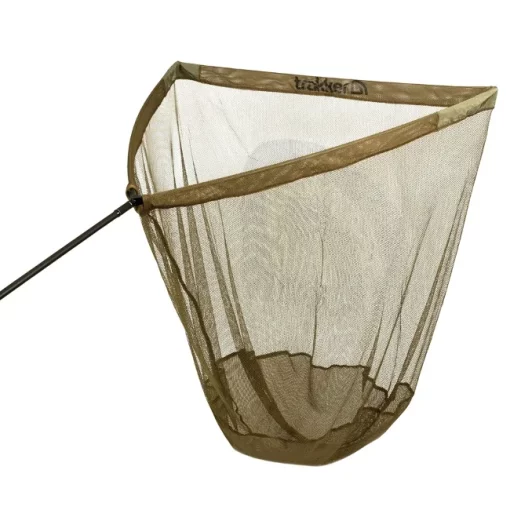 Trakker Sanctuary T12 R Landing Net