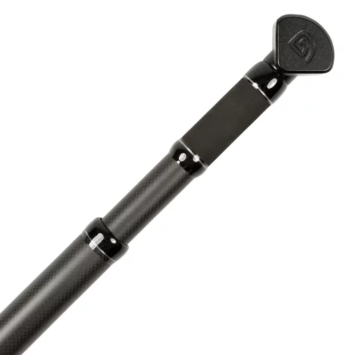 Trakker Sanctuary T12 R Landing Net - Image 4