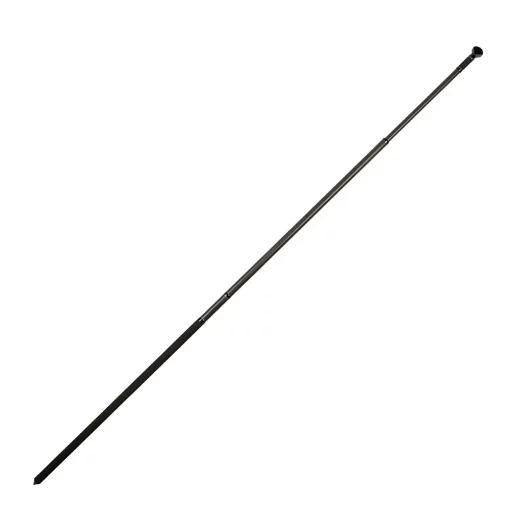 Trakker Sanctuary T12 R Landing Net - Image 5