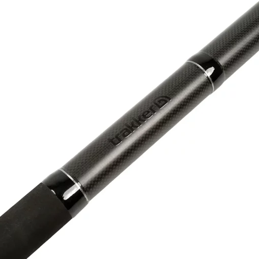 Trakker Sanctuary T12 R Landing Net - Image 6