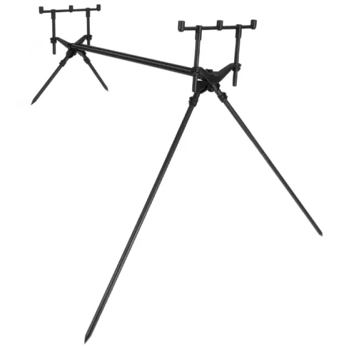 Avid Extremity Rod Pod