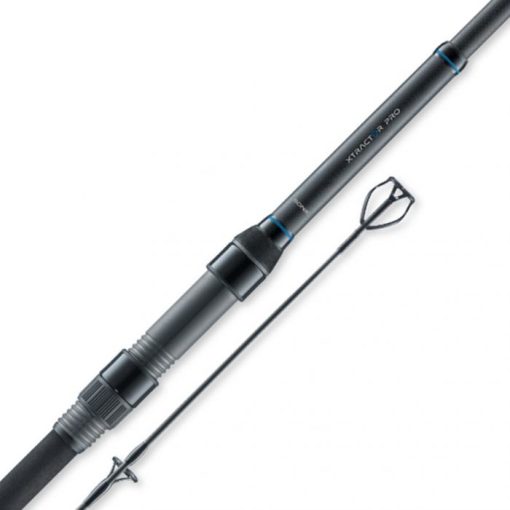 Sonik Xtractor Pro 6ft 3lb Carp Rod