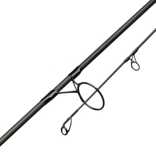 Sonik Xtractor Pro 6ft 3lb Carp Rod - Image 2